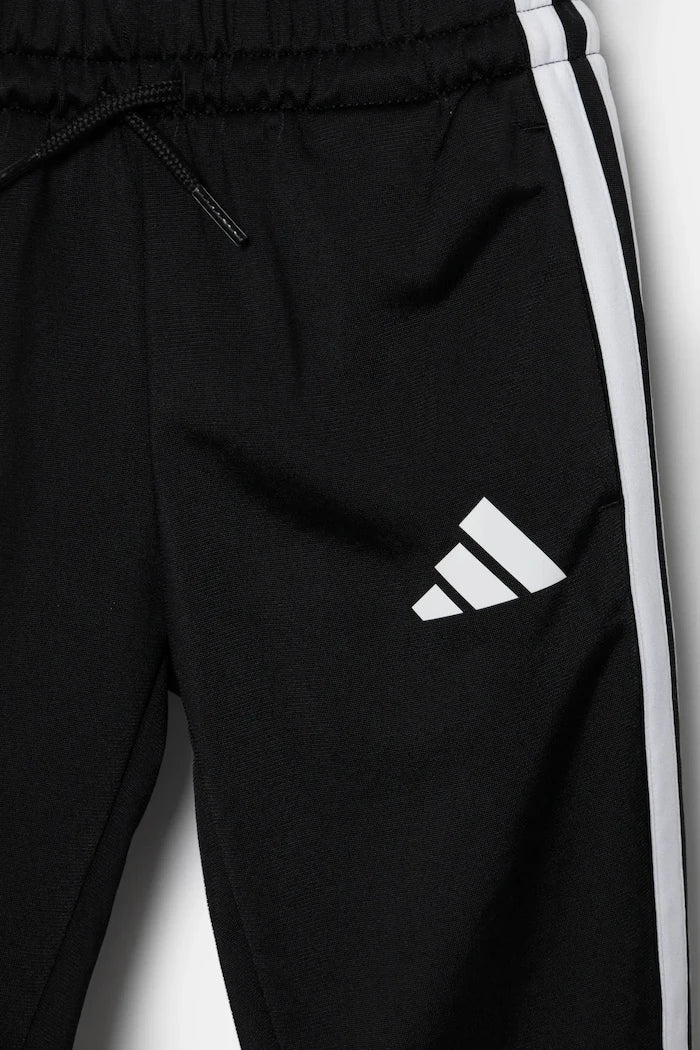 Детски анцуг adidas