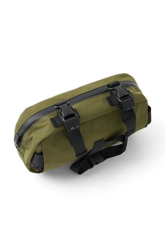 Thousand Crossbody Gidon Çantası