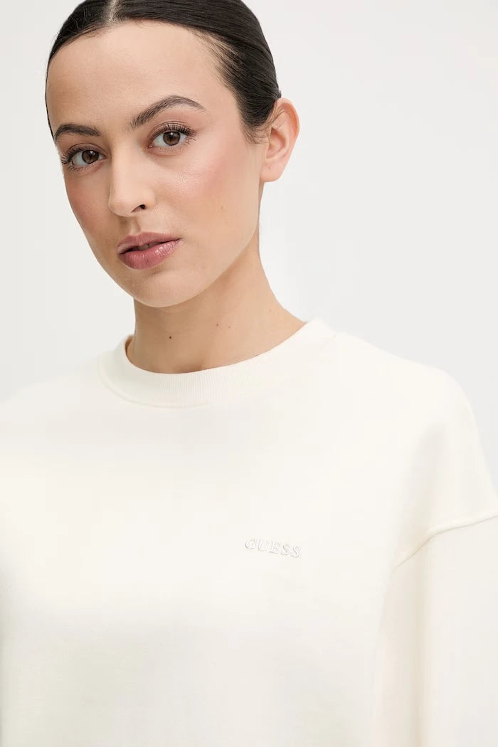 Суичър Guess NAT