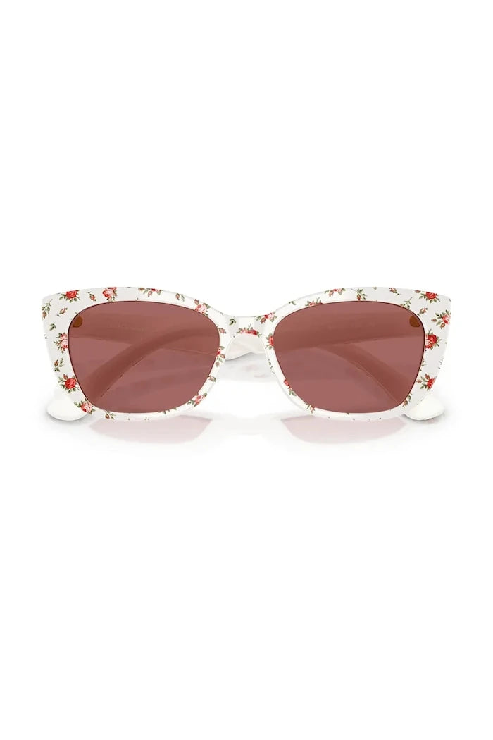 Dolce & Gabbana слънчеви очила за деца
