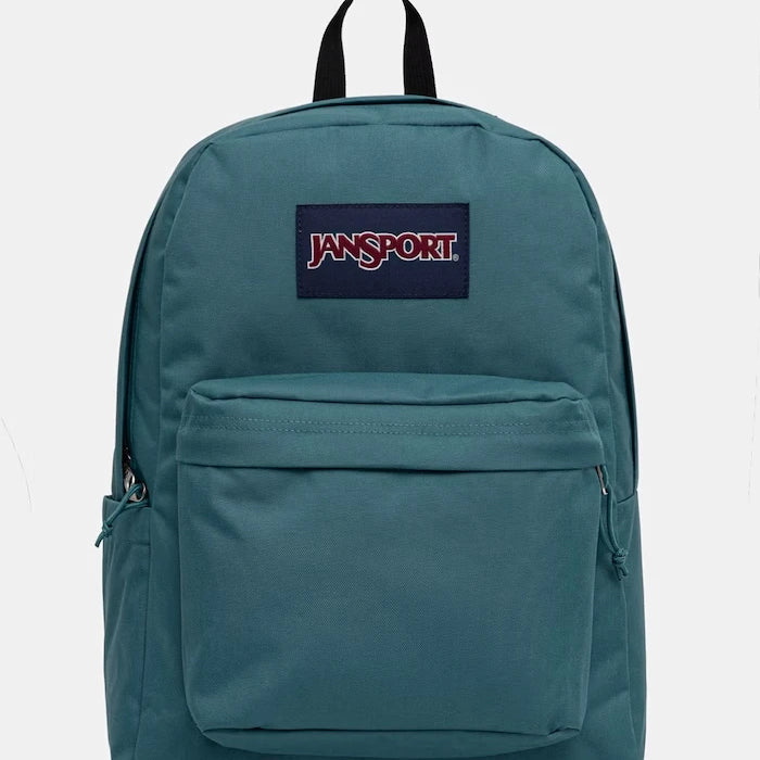 Jansport раница SuperBreak Plus