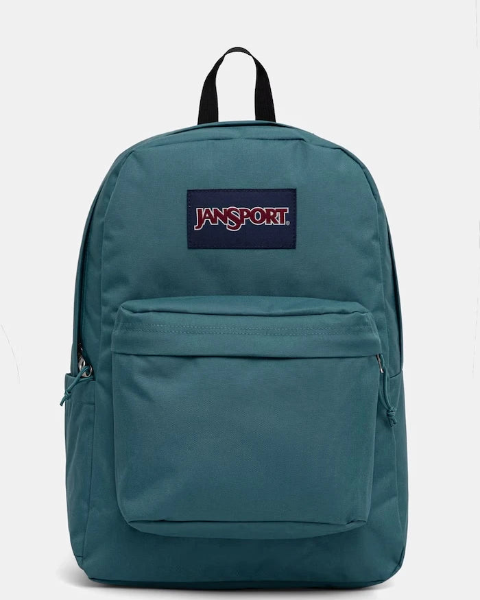 Jansport раница SuperBreak Plus