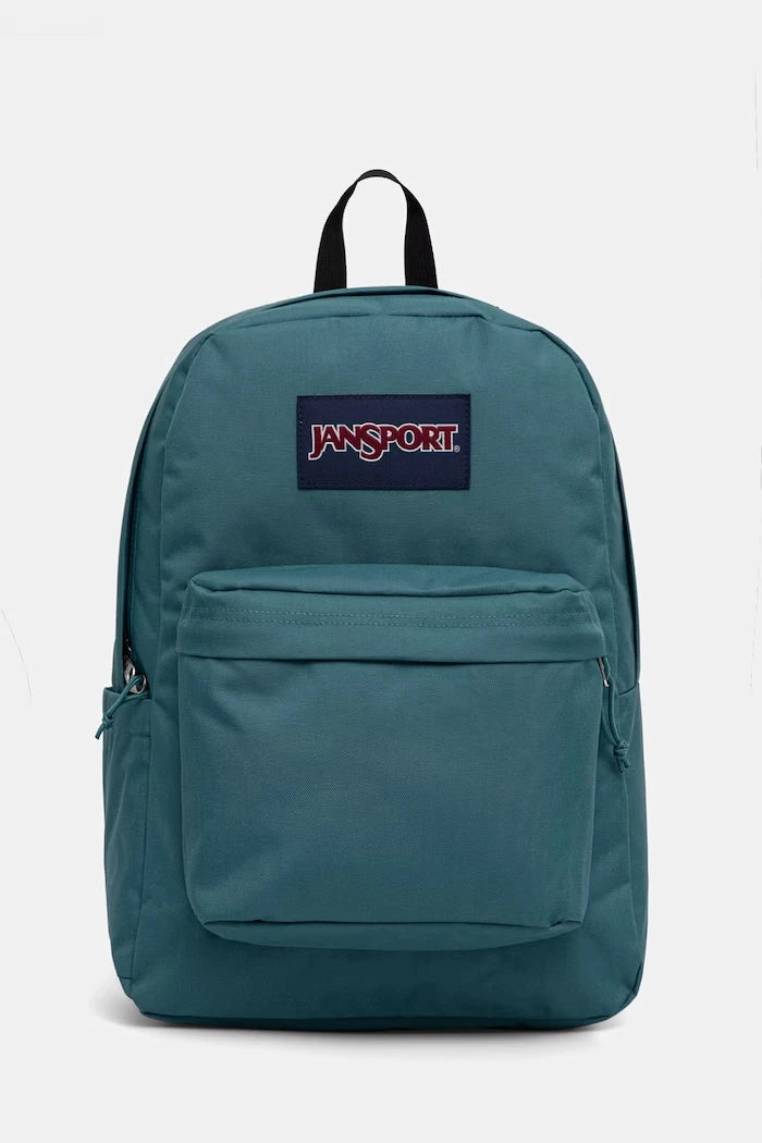 Jansport раница SuperBreak Plus