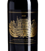 Château Palmer Margaux 2010 (75cl) - Bordeaux, France