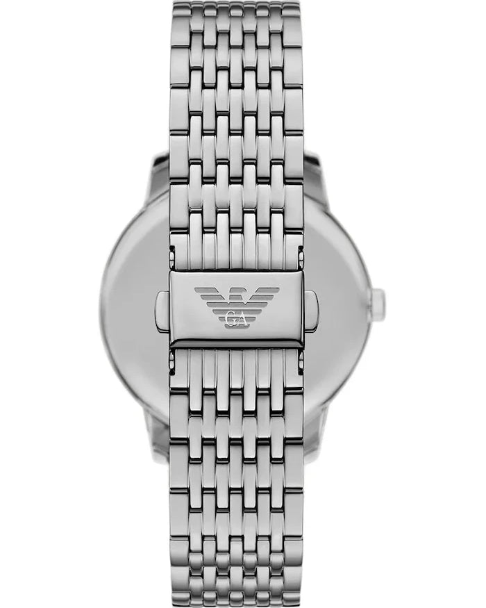 Emporio Armani MINIMALIST Saat