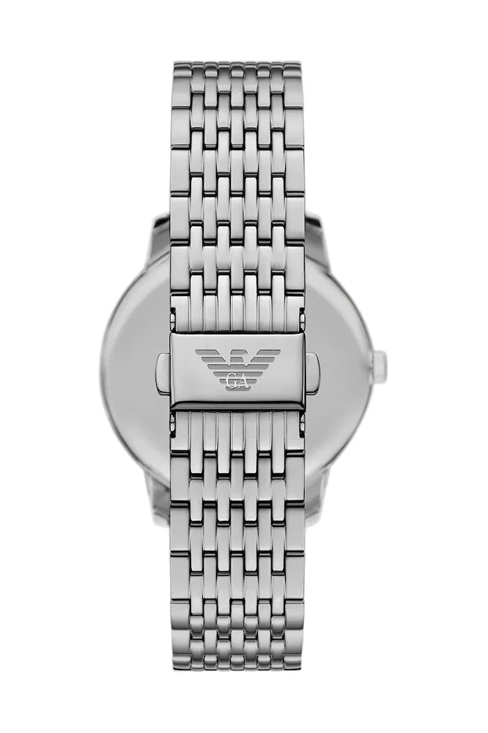 Emporio Armani MINIMALIST Saat