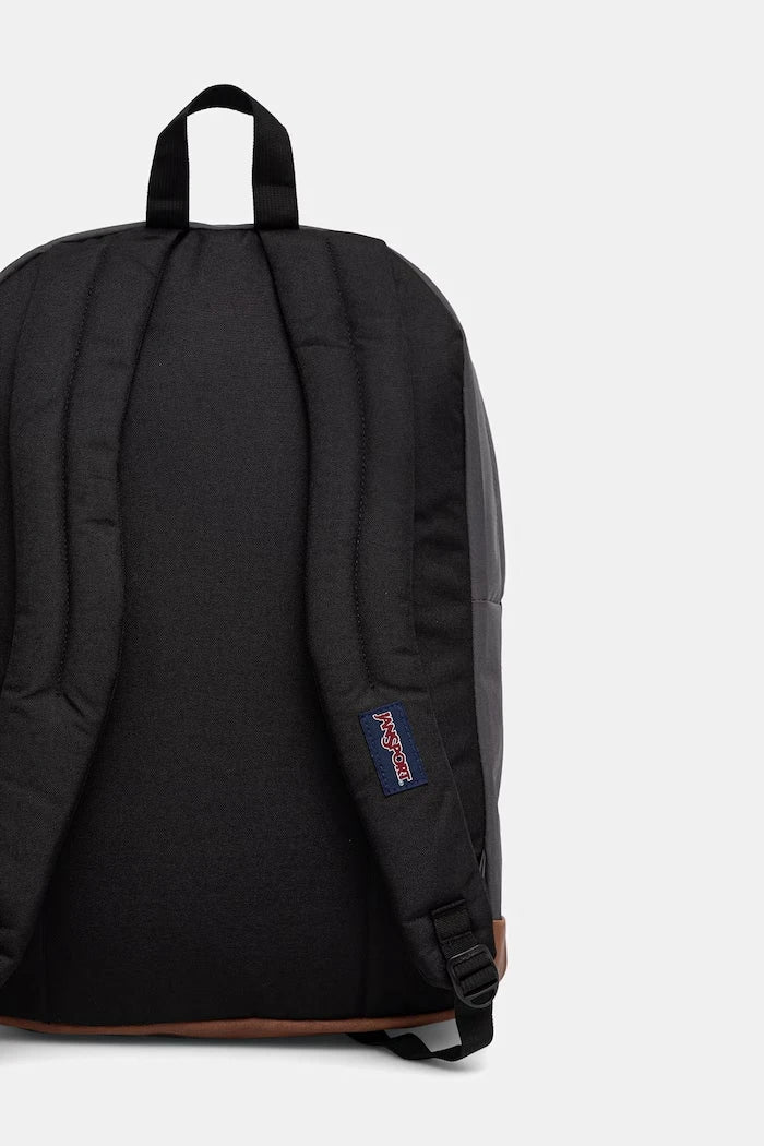 Jansport раница Cool Student