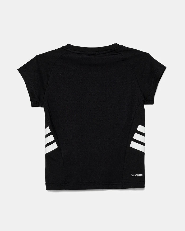adidas çocuk tişörtü