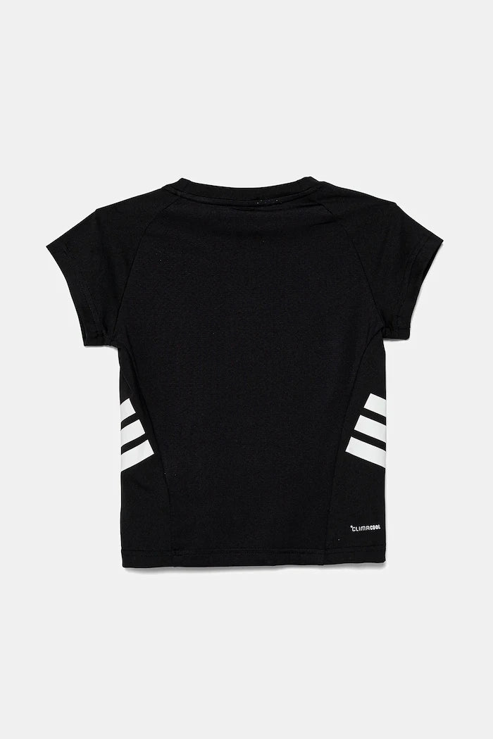 Детска тениска adidas