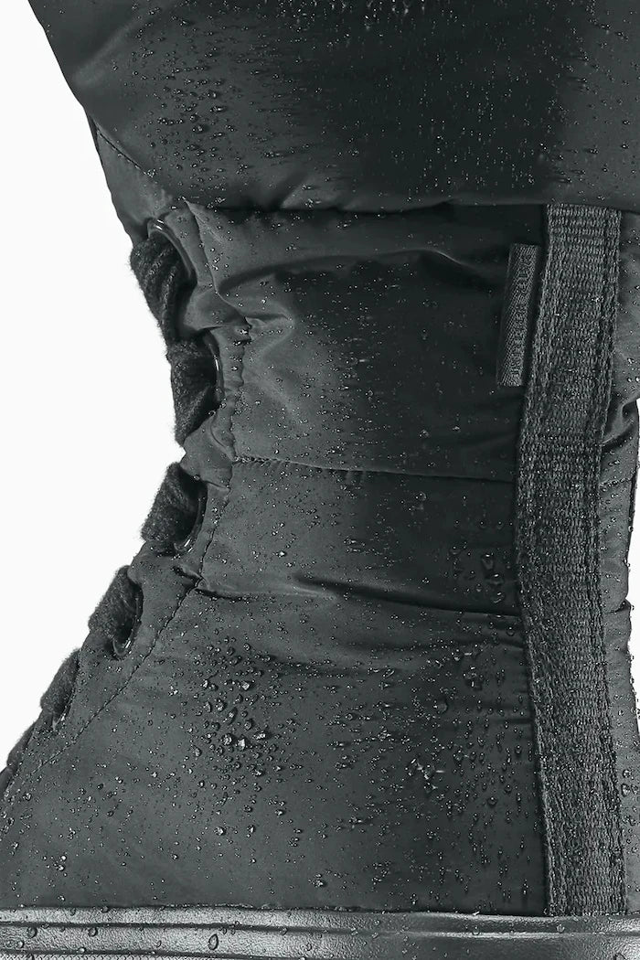 Апрески Converse Chuck Taylor All Star Elements Boot