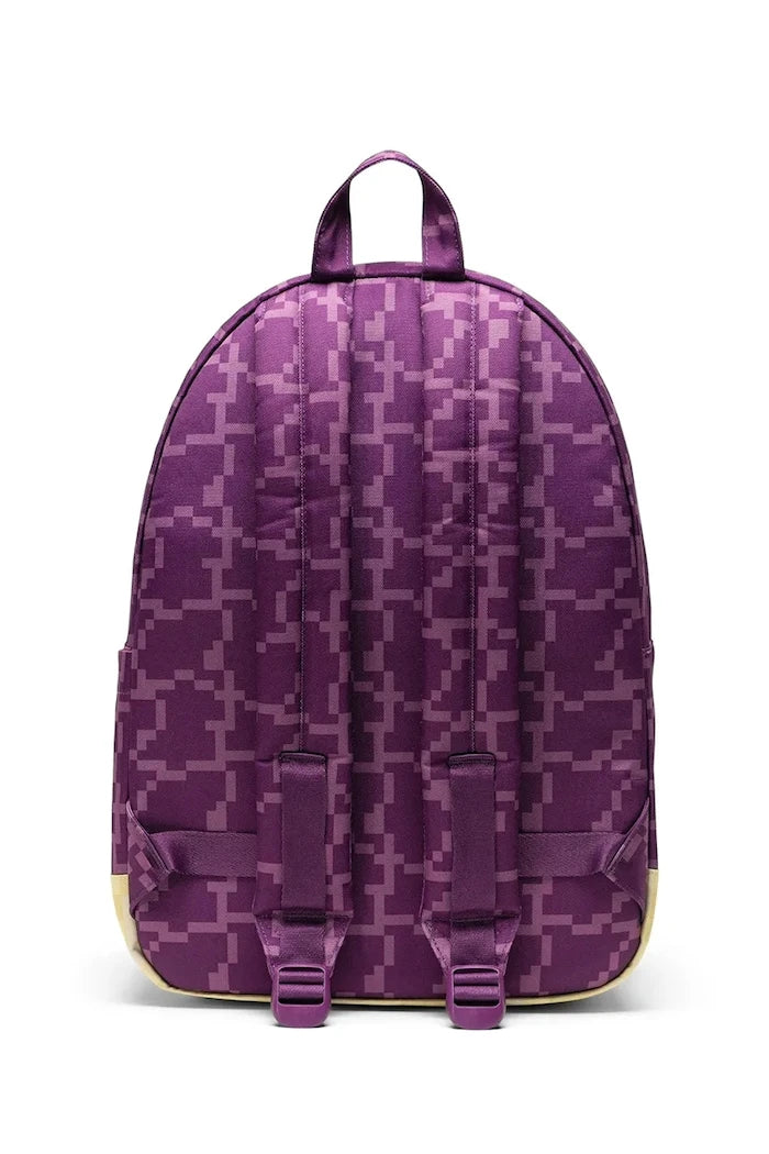 Herschel Minecraft Classic™ Okul Çantası