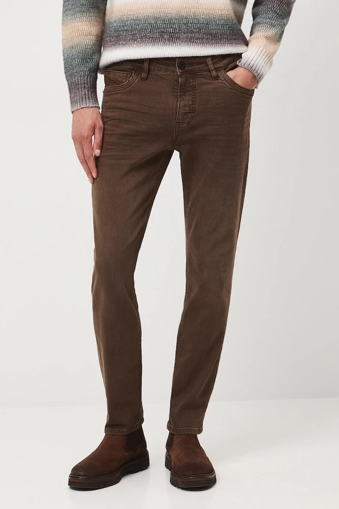 Medicine Jean