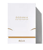 Oceania Pure Perfume (50ml)