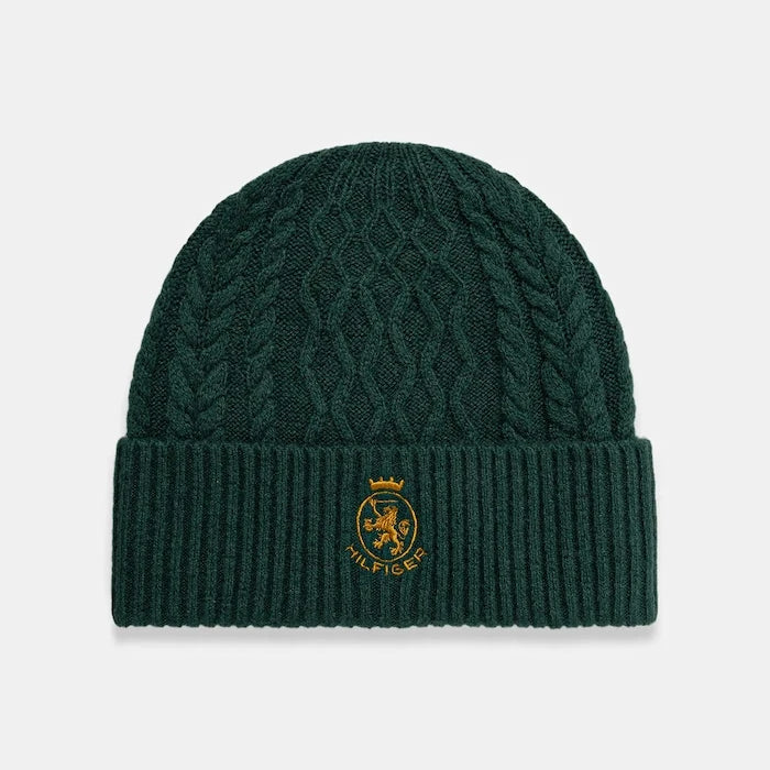 Шапка Tommy Hilfiger