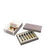 Extraits Discovery Set (6 x 2ml)