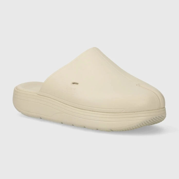 Чехли Suicoke Polk