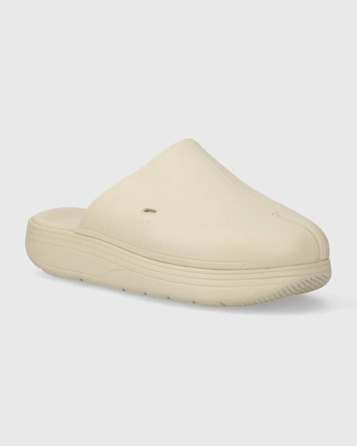 Чехли Suicoke Polk