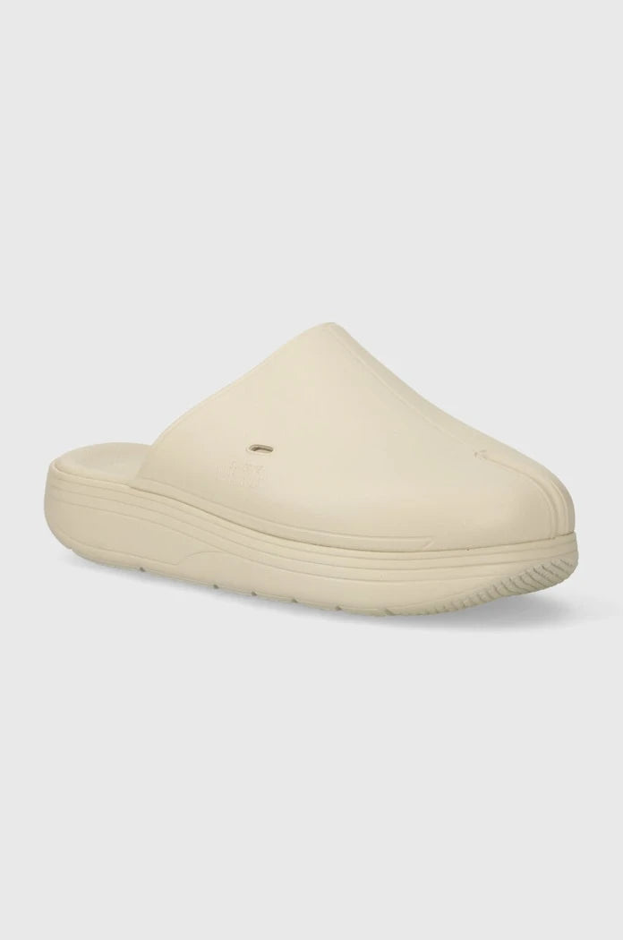 Чехли Suicoke Polk