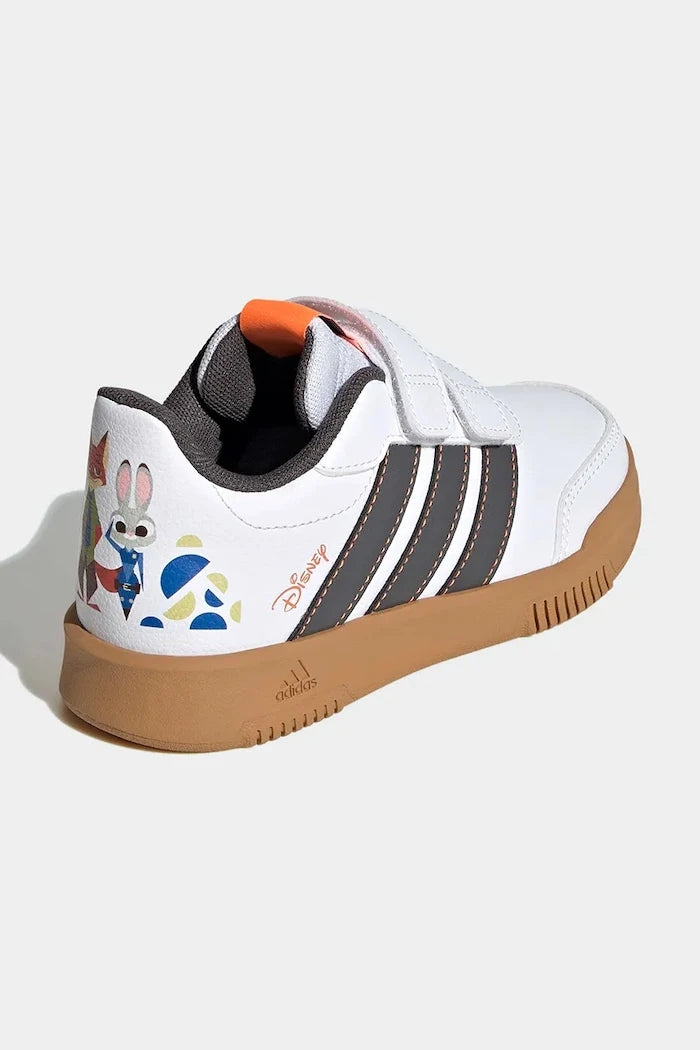 Детски маратонки adidas DISNEY TENSAUR ZOOTOPIA