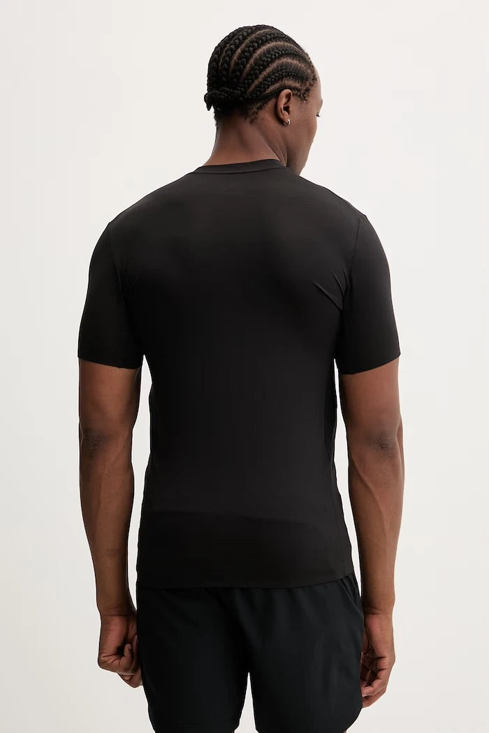 EA7 Emporio Armani Antrenman Tişörtü