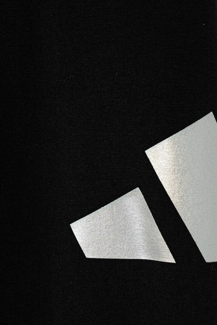adidas Çocuk Taytı