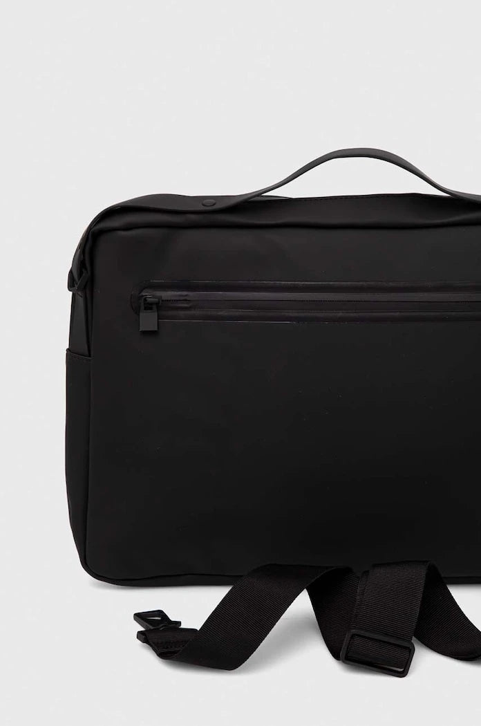 Чанта за лаптоп Rains 13290 Messenger Bags