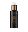 Gold Flash Firming Serum