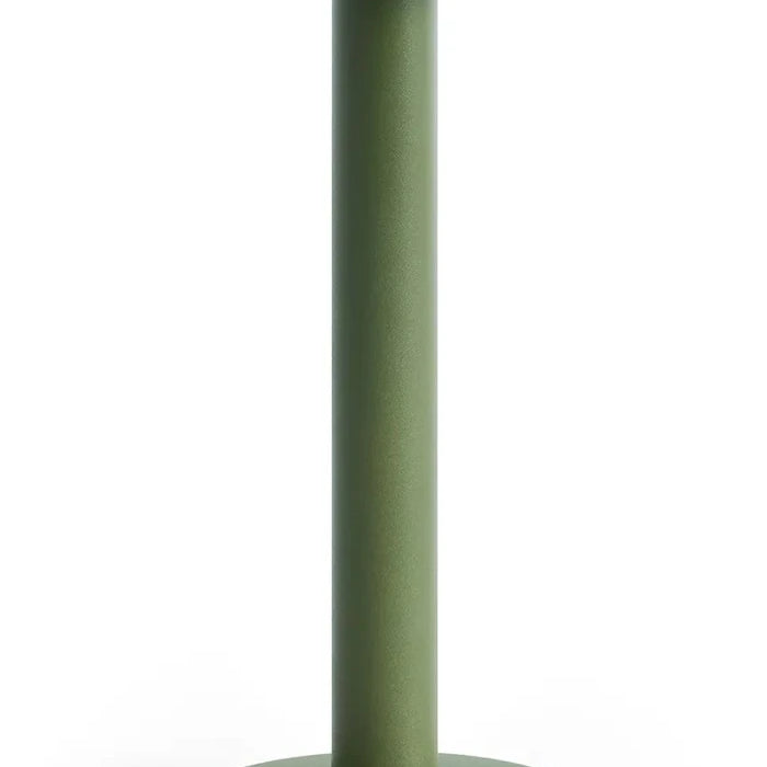 Безжична led лампа HAY Host 22 x 10 cm