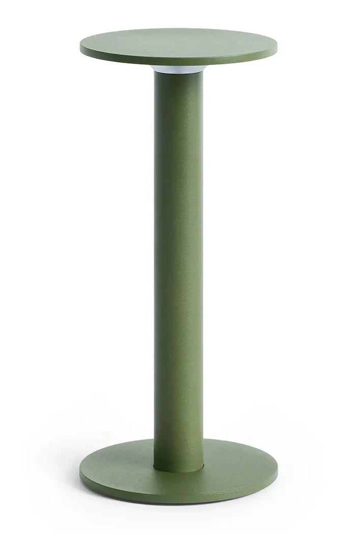 Kablosuz LED lamba HAY Host 22 x 10 cm