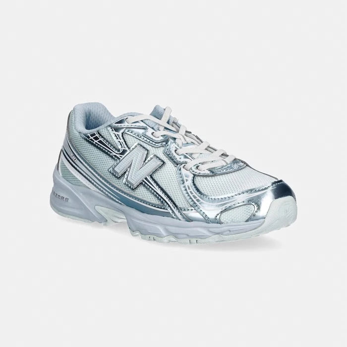 New Balance 740 Маратонки Детски