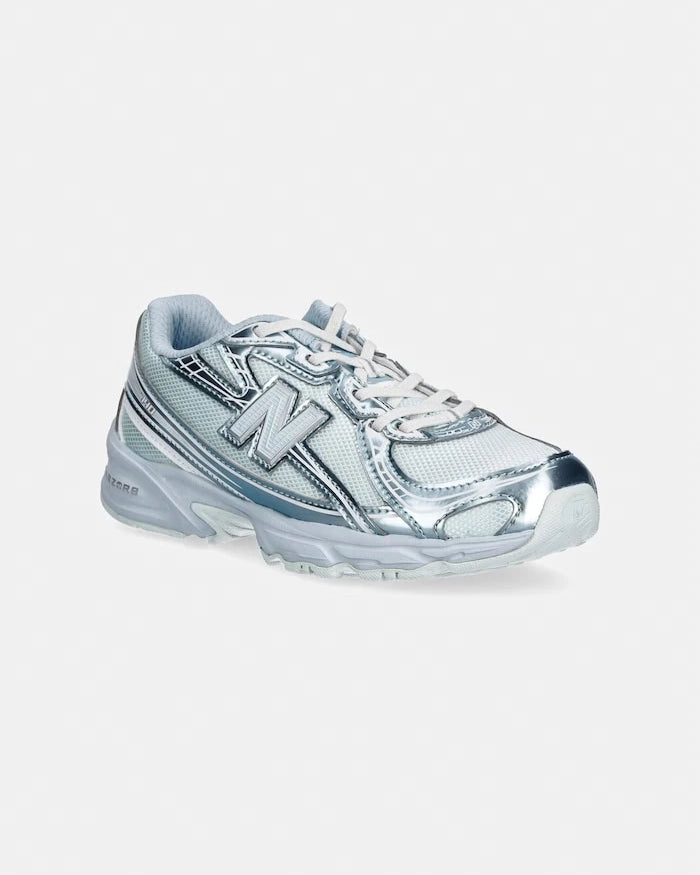 New Balance 740 Çocuk Spor Ayakkabı