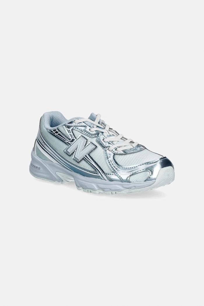 New Balance 740 Маратонки Детски