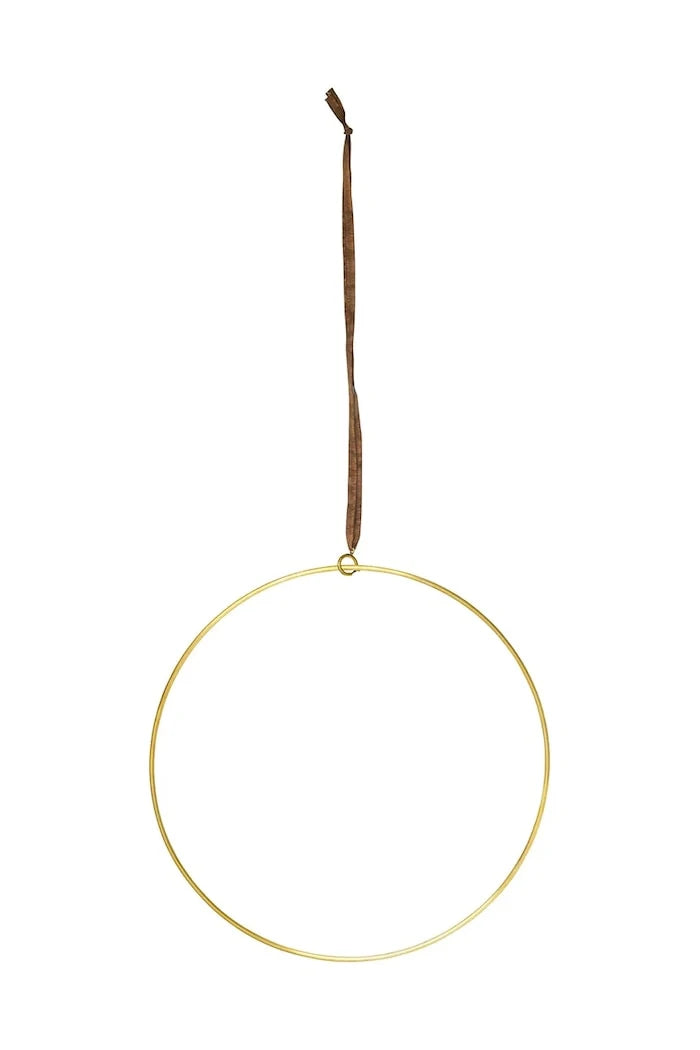 Декорация на стена ferm LIVING Deco Frames