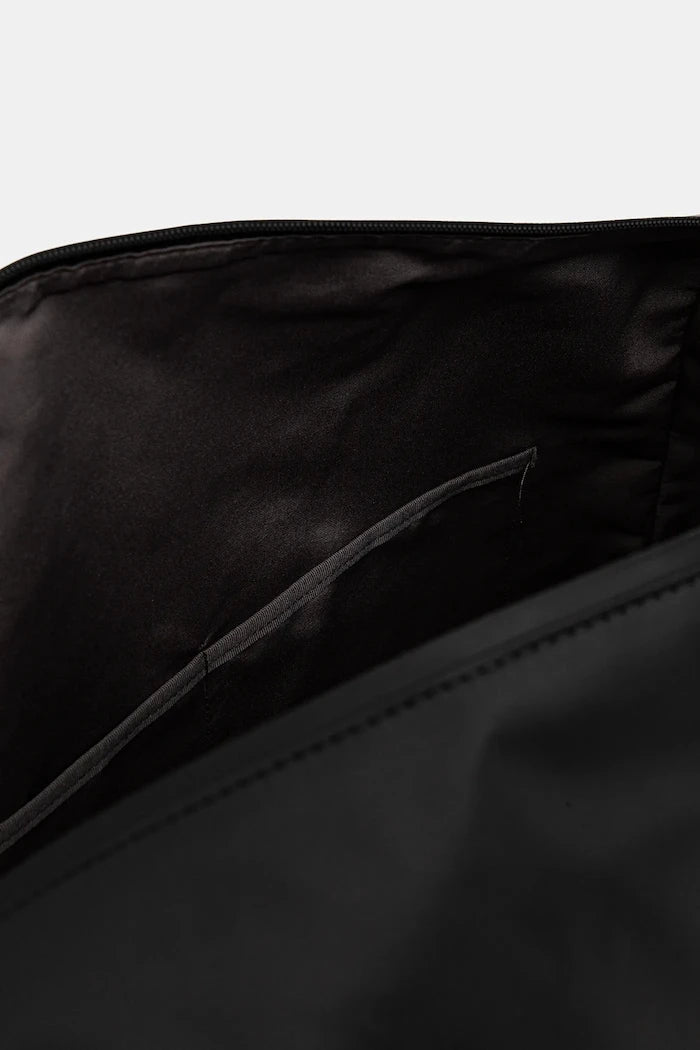 Calvin Klein Çanta 49 x 19 x 31 cm