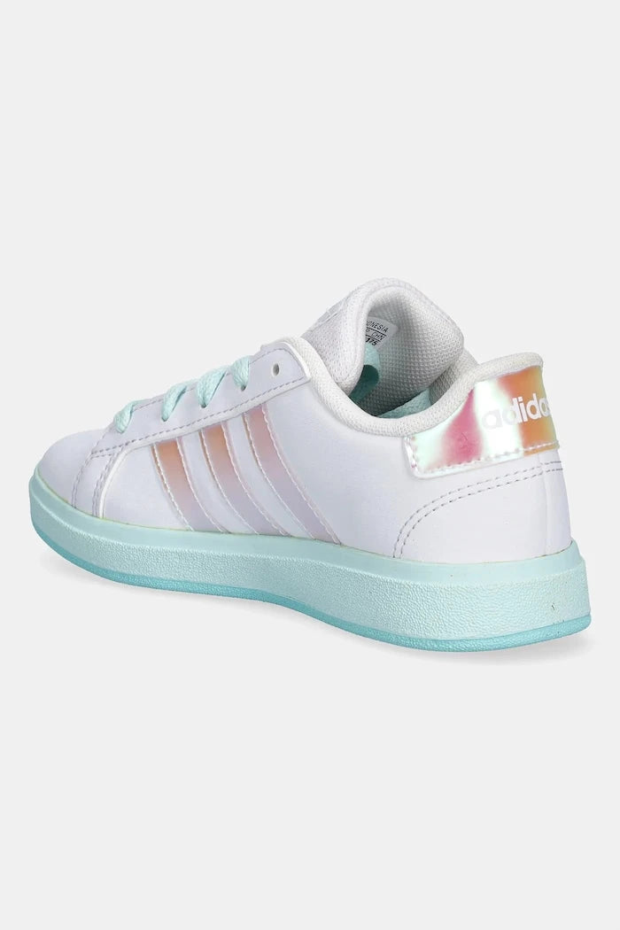 Детски маратонки adidas GRAND COURT 2.0