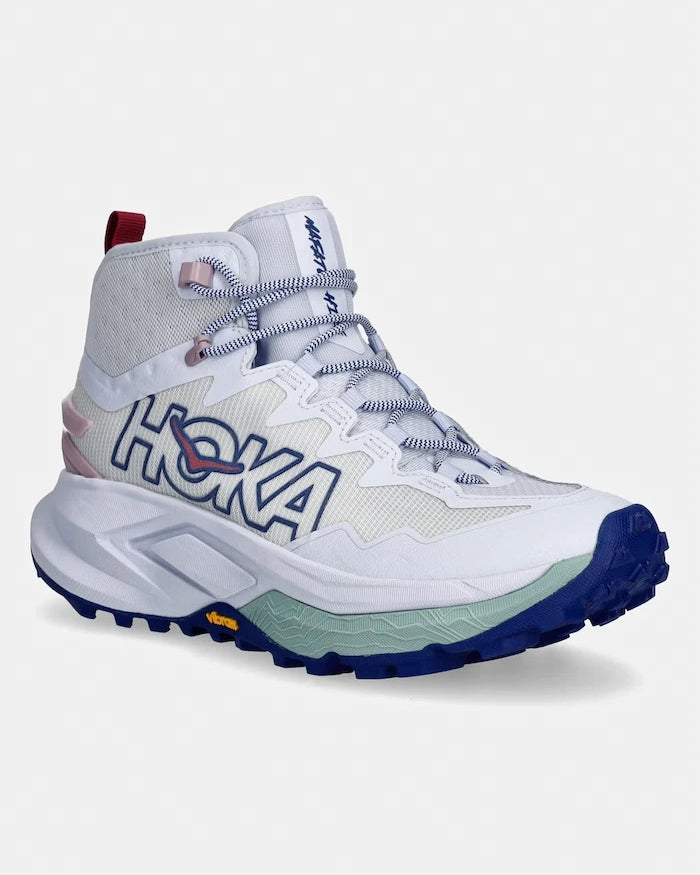 Hoka туристически обувки дамски Mafate Hike