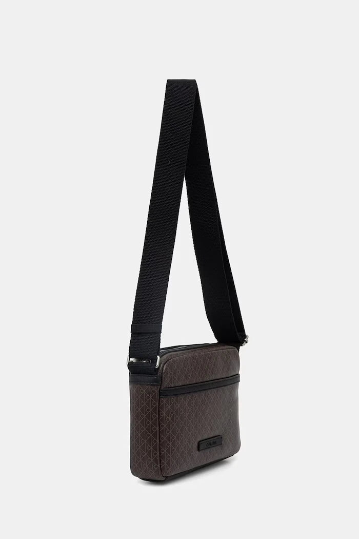 Calvin Klein erkek omuz çantası