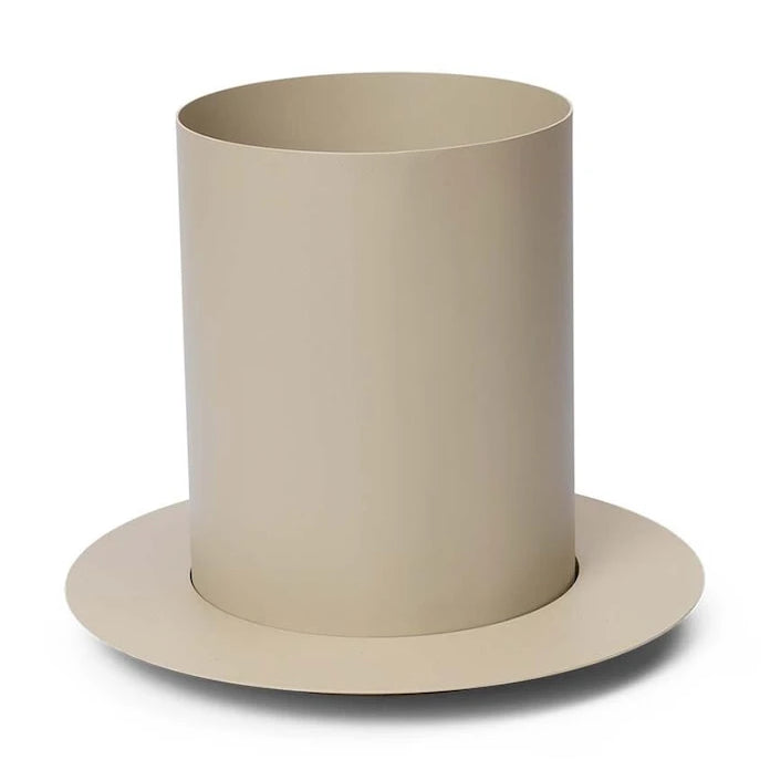 ferm LIVING Auran Saksı S