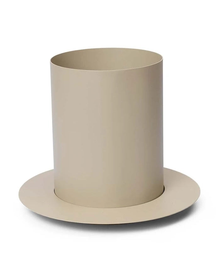 ferm LIVING Auran Saksı S