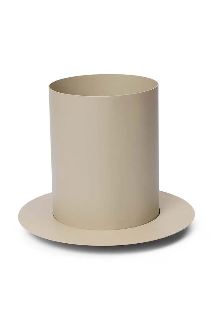 ferm LIVING Auran Saksı S