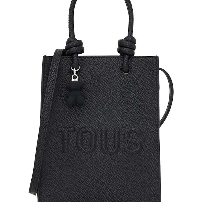 Чанта Tous