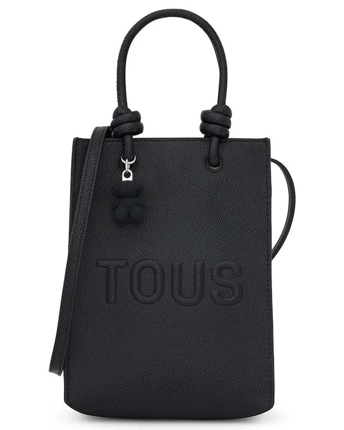 Tous Çanta