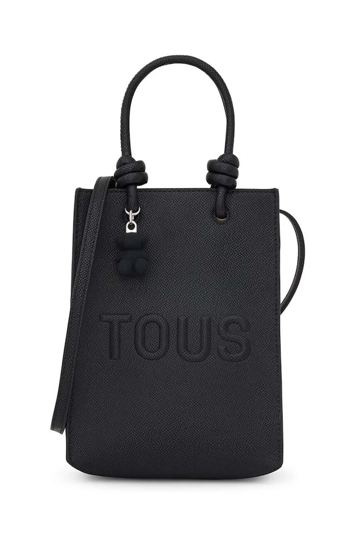 Чанта Tous