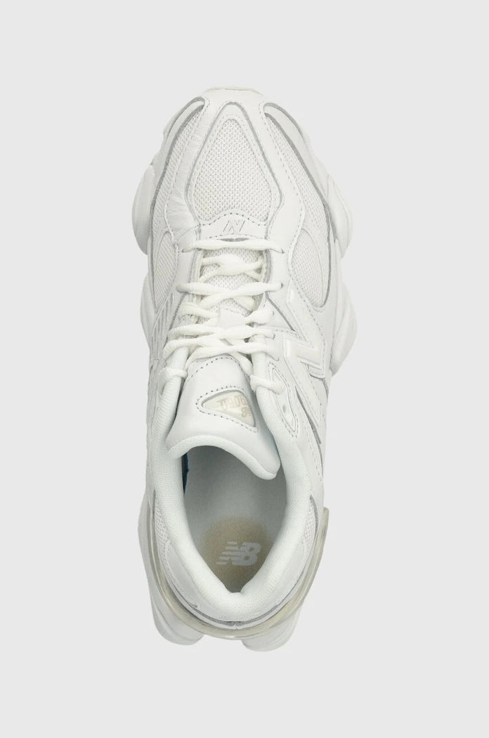 Маратонки New Balance 9060