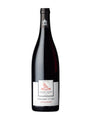 Domaine Jeanin Naltet Mercurey 1er Cru Les Naugues 2023 (75cl) - Burgundy, France