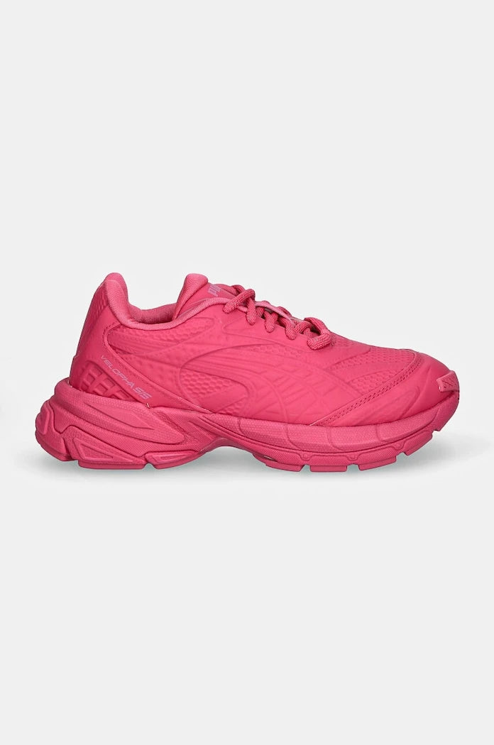 Puma Velophasis Vacuum