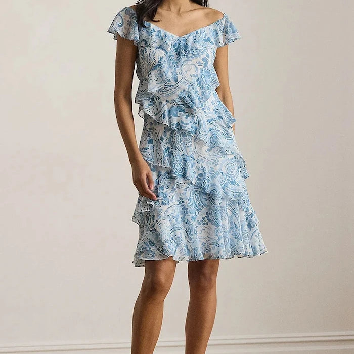 Lauren Ralph Lauren Elbise