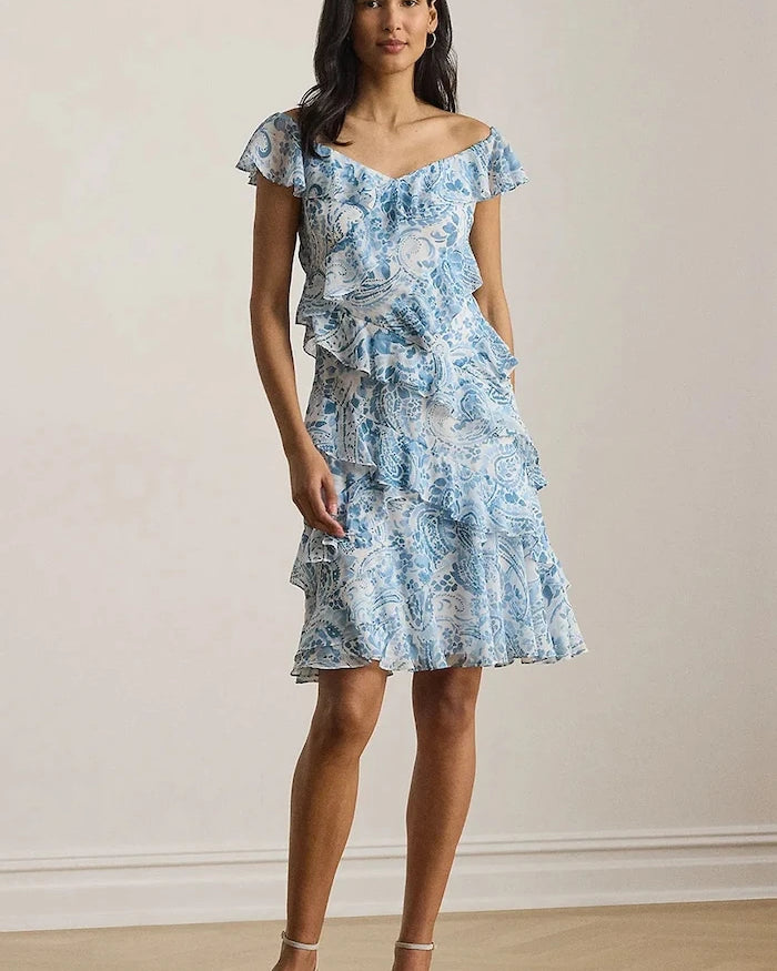 Lauren Ralph Lauren Elbise
