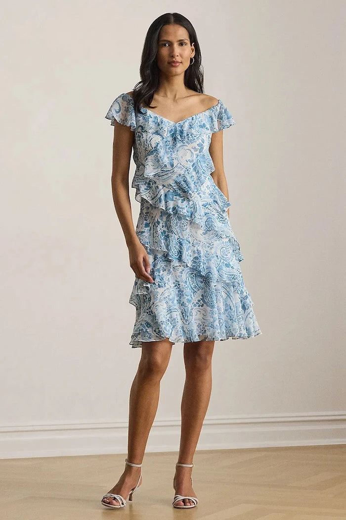 Lauren Ralph Lauren Elbise