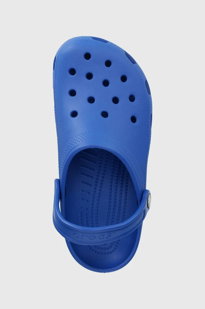 Crocs CLASSIC Terlik